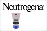Neutrogena. Acheter produits cosmétiques en ligne