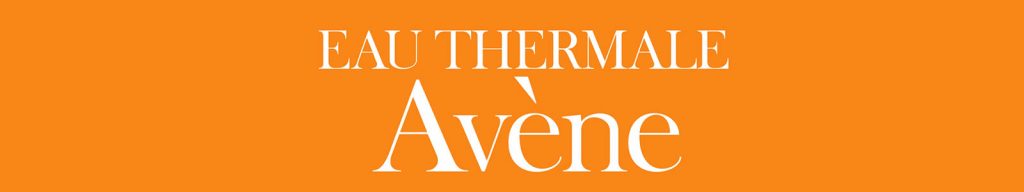 Avene