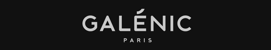 Galenic
