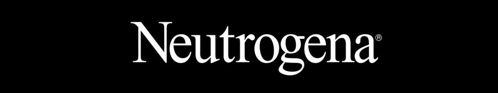 Neutrogena