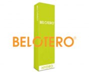 Belotero Hydro en ligne.