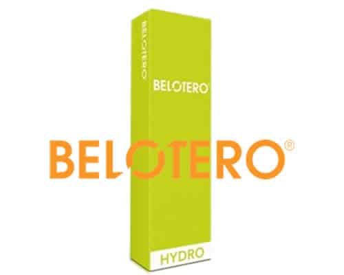 Belotero Hydro en ligne.