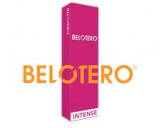 Belotero Intense en ligne.