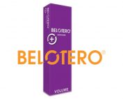 Belotero Volume Lidocaine en ligne.