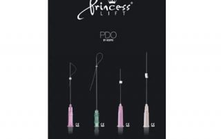 Acheter Princess Lift PDO en ligne