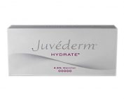 Juvederm Hydrate en ligne