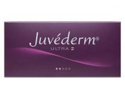 Juvederm Ultra 2 en ligne