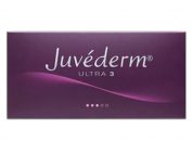 Juvederm Ultra 3 en ligne