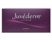 Juvederm Ultra 4 en ligne