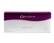 Juvederm Volbella