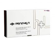 Profhilo h+l en ligne.