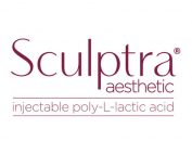 Sculptra aesthetic en ligne