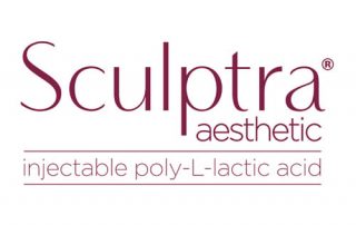 Sculptra aesthetic en ligne