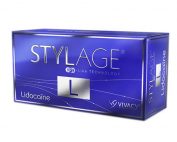 Acheter Stylage L Lidocaine en ligne