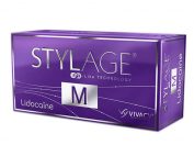 Acheter Stylage M Lidocaine en ligne