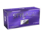 Acheter Stylage S Lidocaine en ligne