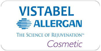 Acheter Vistabel Botox de Allergan.