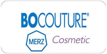 Bocouture Botox de Mertz