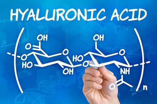 Acheter Acide Hyaluronique en ligne.