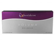 Juvederm Voluma en ligne