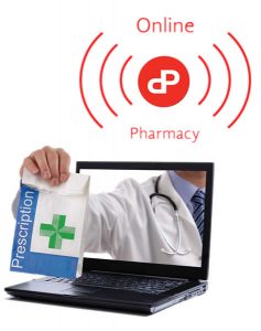 Acheter Botox en ligne. Pharmacie pharmacie en ligne. Pharmacie pharmacie en ligne. Acheter Botox en ligne.